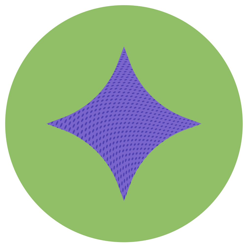 Index symbol 2