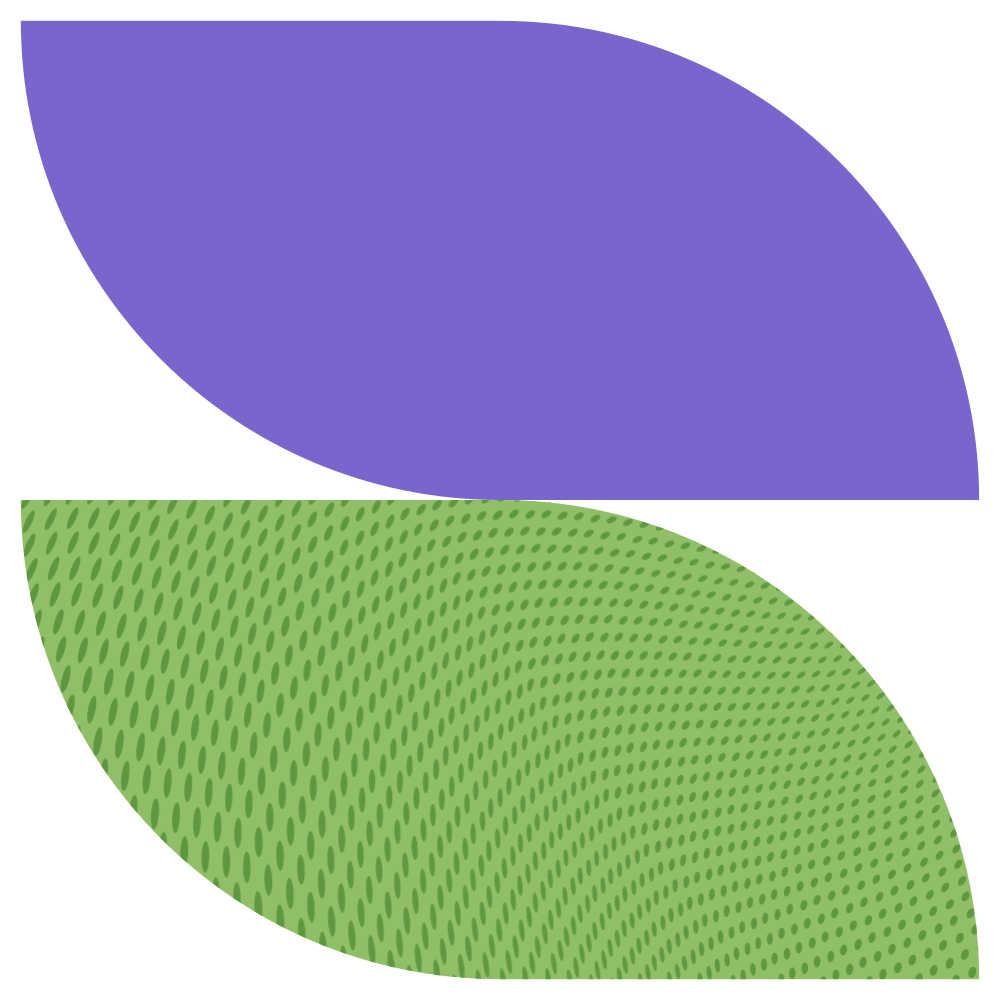 Index symbol 1