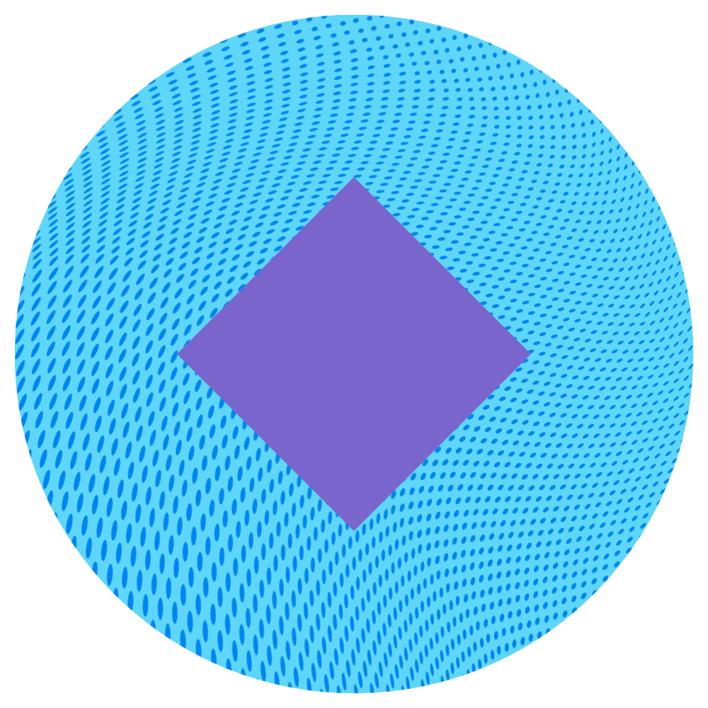 Index symbol 1