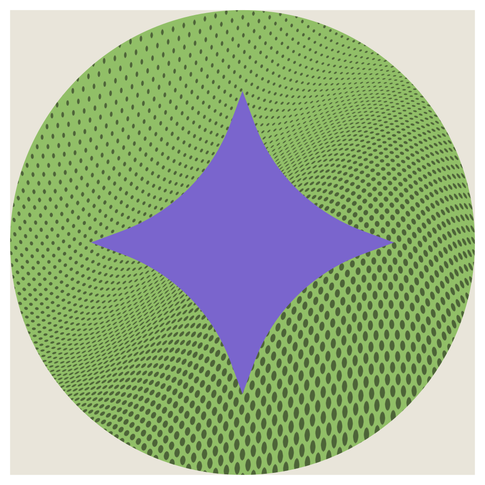 Index symbol 1