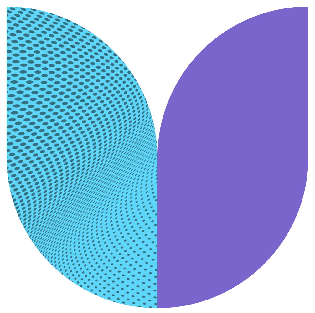 Index symbol 2