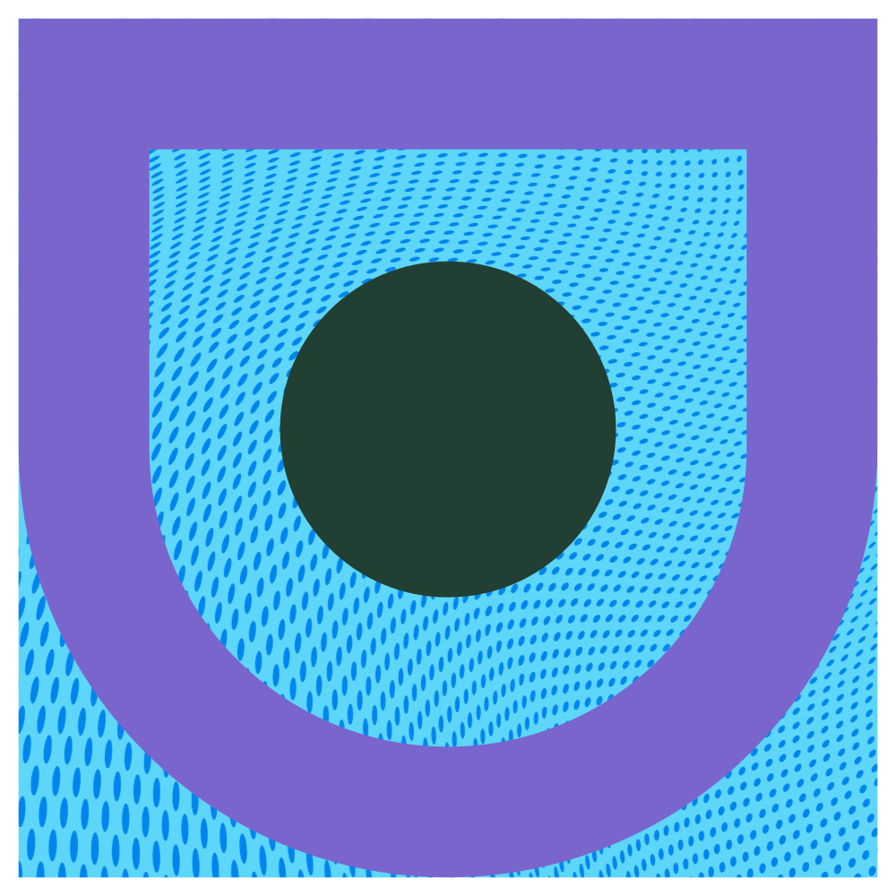 Investment Advice symbol 1