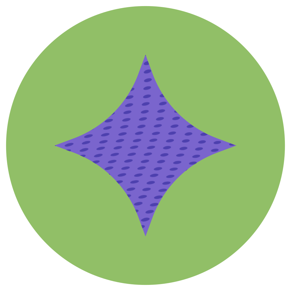Investment Advice symbol 2