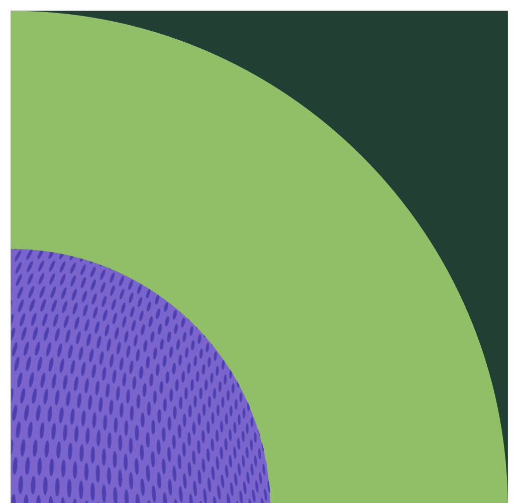 Investment Advice symbol 1