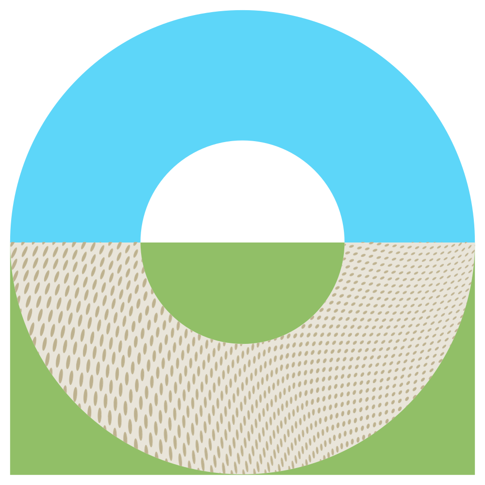 Index symbol 1