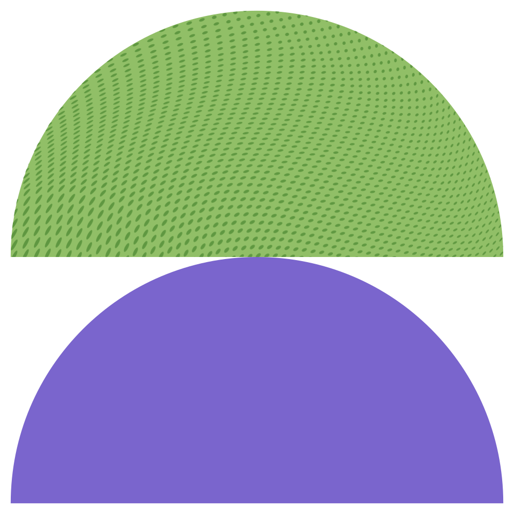 Index symbol 1