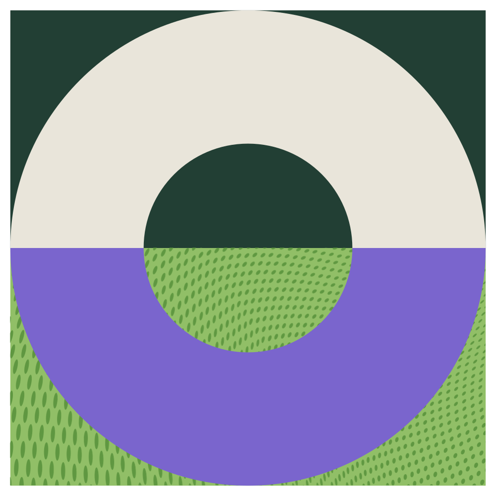 Index symbol 1