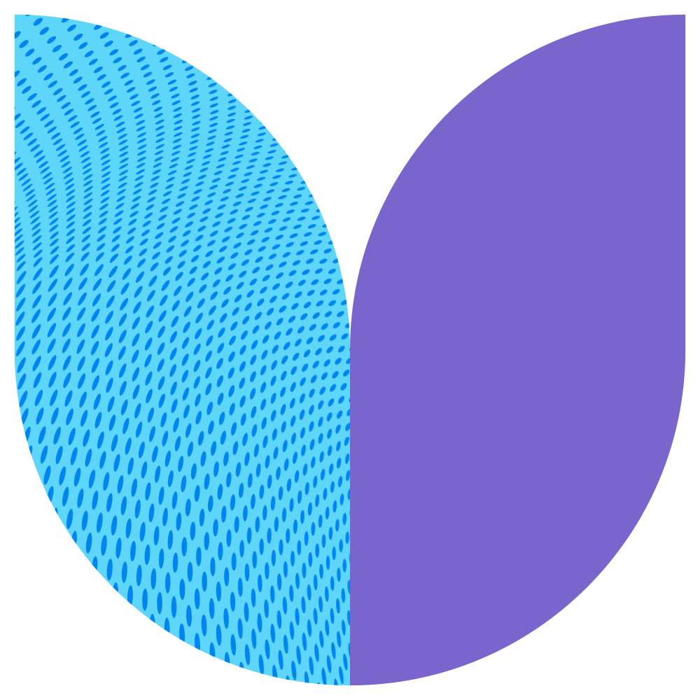 Index symbol 2