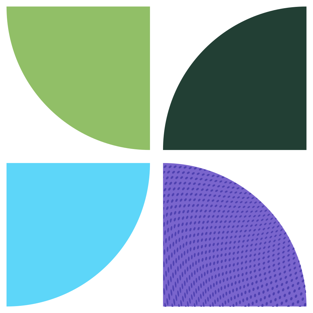 Index symbol 1