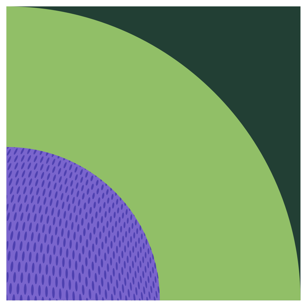 Index symbol 2