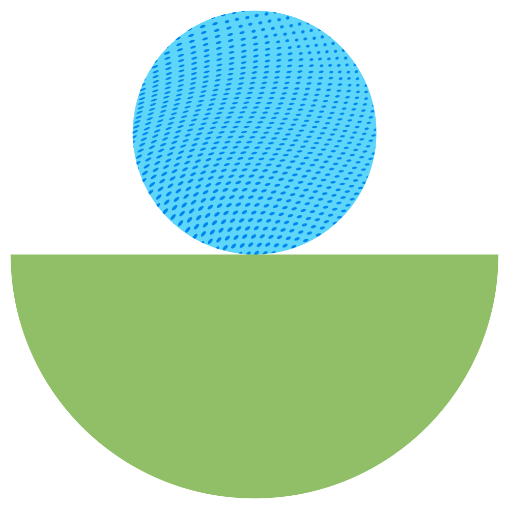 Index symbol 2