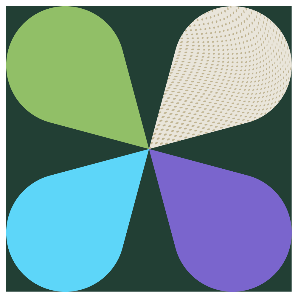 Your Appointment symbol 1