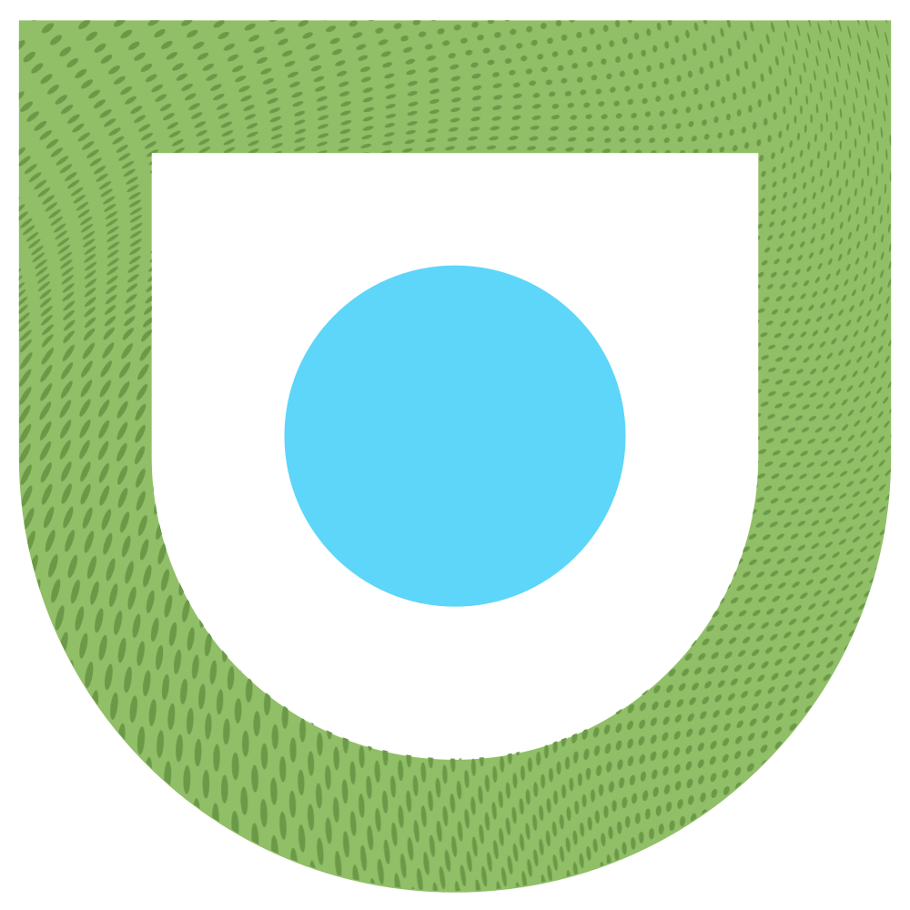 Your Appointment symbol 2