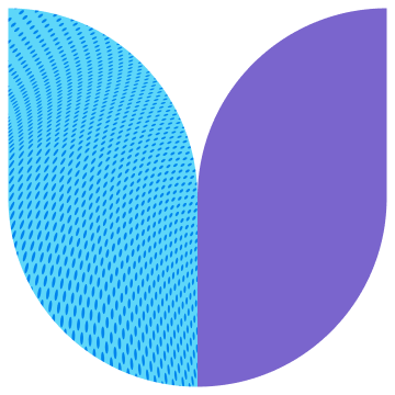 Index symbol 2