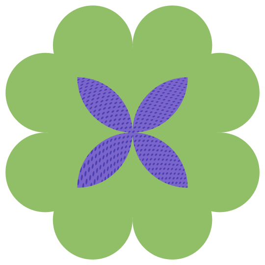 Index symbol 1
