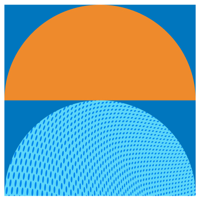 symbol imagery