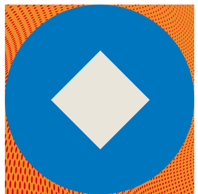 symbol imagery