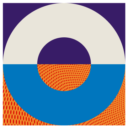 symbol imagery