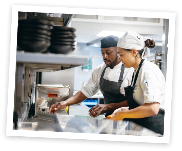 chef workers in feature image