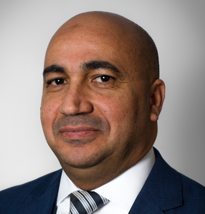 Ahmed Refaat