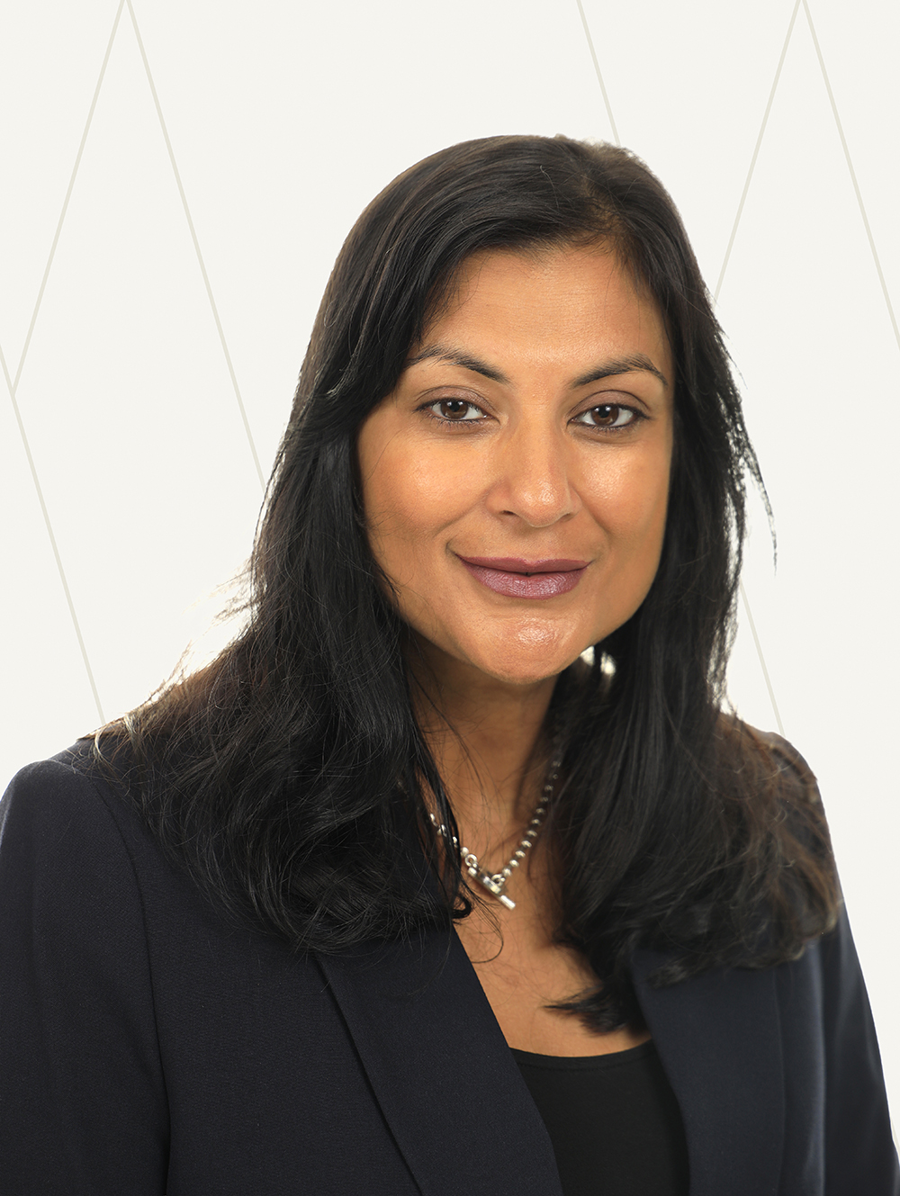 Tyra Rafiq