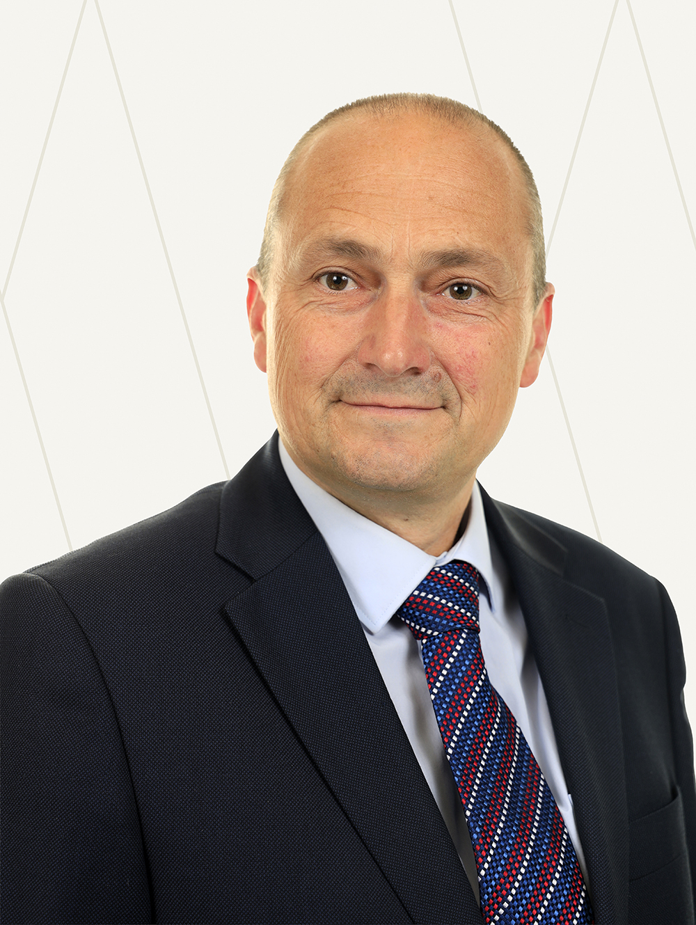 William Mewis